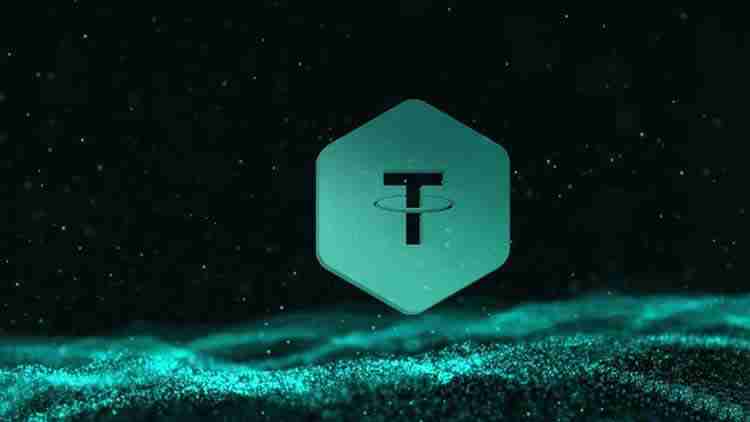 USDT提现到银行卡有风险吗？有何风险？